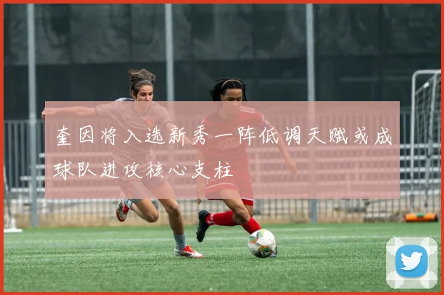 奎因将入选新秀一阵低调天赋或成球队进攻核心支柱