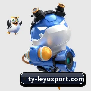 乐鱼体育 APP 界面（leyu.com）
