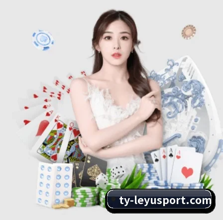 坚持做好基础的事 | leyu.com