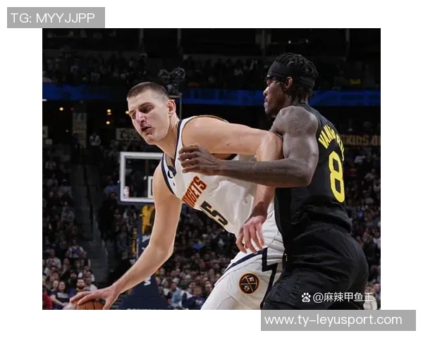 沃特福德替补表现出色12投7中贡献19分9篮板7助攻1抢断1盖帽