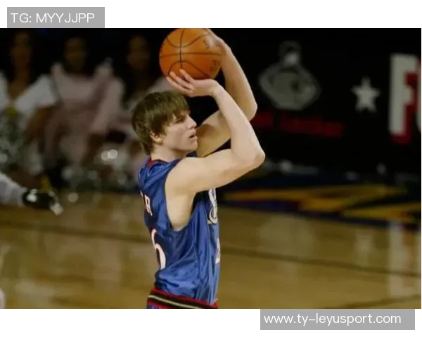 老里称赞AJ格林特伦特是顶级射手将获得更多出手机会