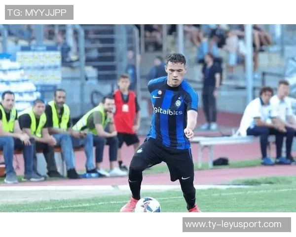 米兰寻求与阿里萨拉经纪人沟通修复关系乌迪内斯已占据领先优势