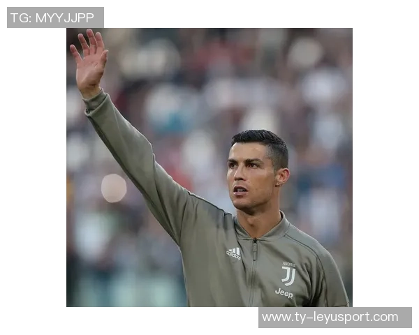 C罗禁区内精彩瞬间连连失误脚后跟射门因越位被判无效