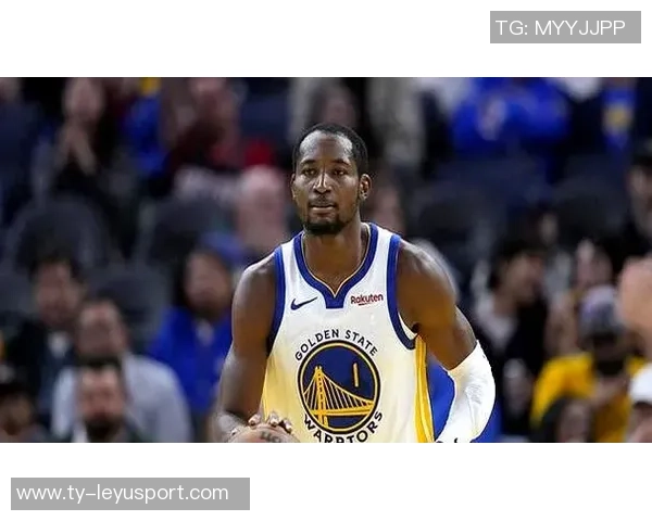 周玲安库明加赛后表态新赛季专注目标力争成为比赛胜利者