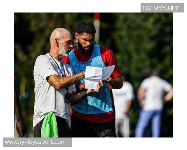 奇克坦言不再期待英格兰队征召现专注于保持身体健康与状态