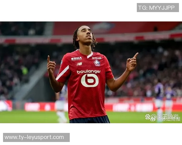 罗马诺透露哥伦比亚17岁小将奥罗斯科即将完成曼联加盟手续